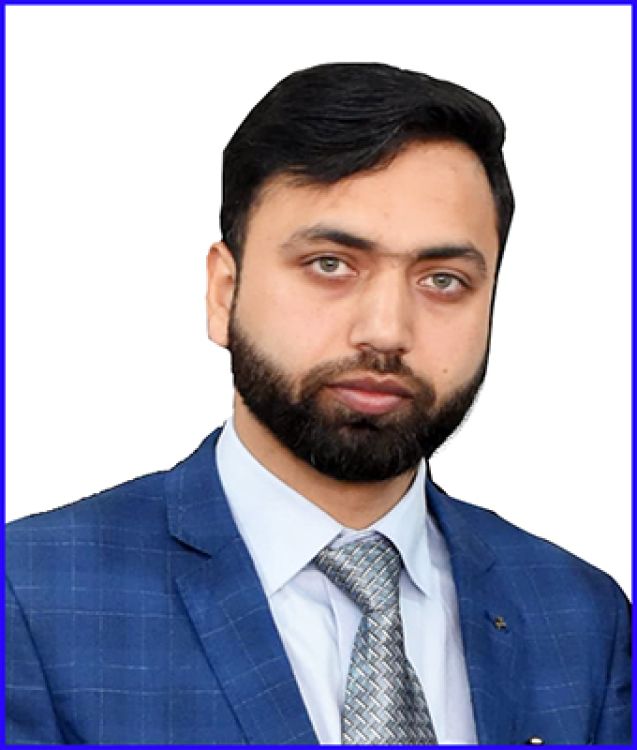 team Image